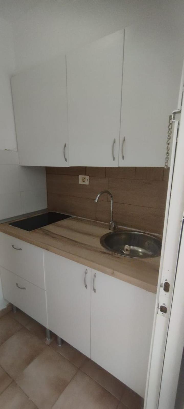 Castle H 408 Apartment Los Cristianos  Luaran gambar